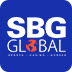 Image with missing alt attribute found on sbgglobal.eu