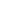 Image with missing alt attribute found on sbgglobal.eu