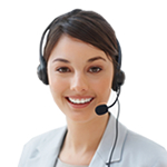 Image with missing alt attribute found on sbgwebseo.com