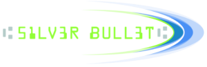 Image with missing alt attribute found on sbullet.com