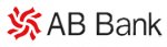 Image with missing alt attribute found on sbullet.com