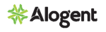 Image with missing alt attribute found on sbullet.com