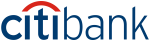 Image with missing alt attribute found on sbullet.com