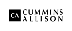 Image with missing alt attribute found on sbullet.com