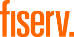 Image with missing alt attribute found on sbullet.com
