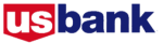 Image with missing alt attribute found on sbullet.com