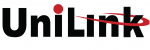 Image with missing alt attribute found on sbullet.com