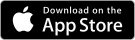 Available on the iPhone App Store