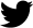 Twitter icon
