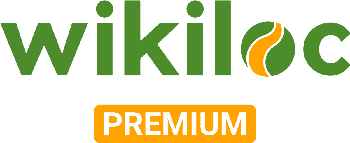 Image with missing alt attribute found on wikiloc.com