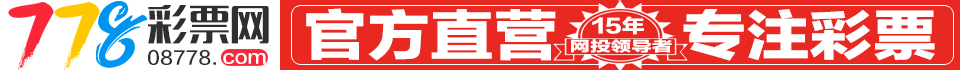 Image with missing alt attribute found on 0275.com
