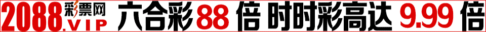 Image with missing alt attribute found on 0275.com