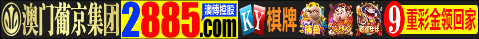 Image with missing alt attribute found on hhbhtwl.com
