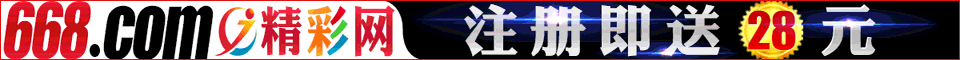 Image with missing alt attribute found on hhbhtwl.com