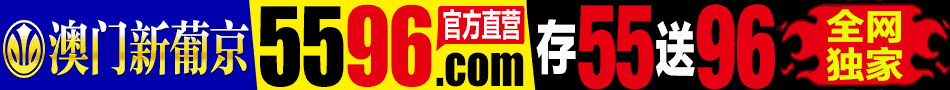 Image with missing alt attribute found on 0275.com
