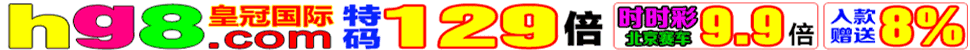 Image with missing alt attribute found on 0306.com