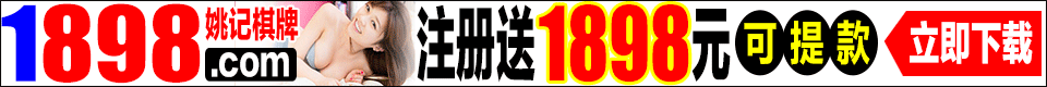 Image with missing alt attribute found on hhbhtwl.com