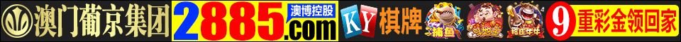 Image with missing alt attribute found on bzfcd.com