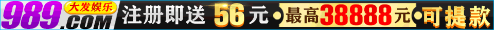 Image with missing alt attribute found on hhbhtwl.com