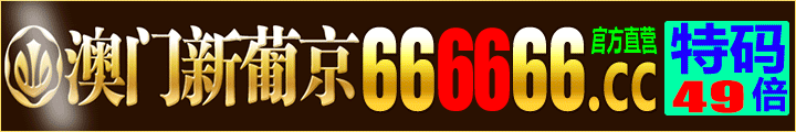 Image with missing alt attribute found on 0275.com