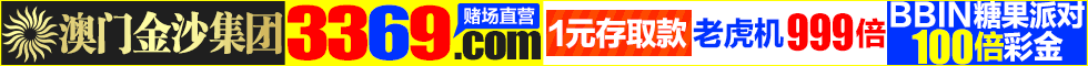 Image with missing alt attribute found on chang1f.com