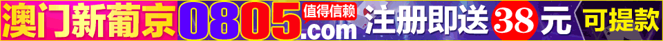 Image with missing alt attribute found on dg176.com