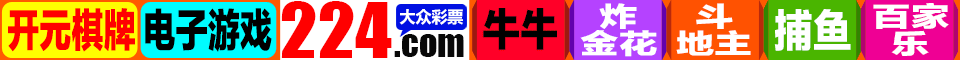 Image with missing alt attribute found on chang1f.com