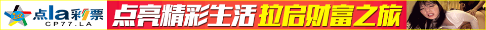 Image with missing alt attribute found on chang1f.com