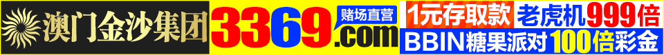 Image with missing alt attribute found on 250kuai.com