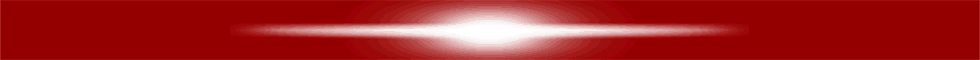 Image with missing alt attribute found on dg176.com