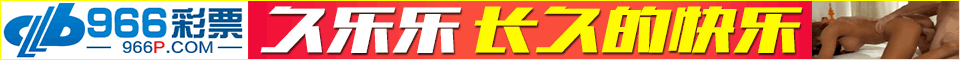 Image with missing alt attribute found on chang1f.com