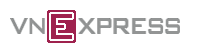 VnExpress