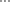 Image with missing alt attribute found on vnexpress.net