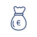 Image with missing alt attribute found on schadeoplossing.nl