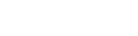 schicksal.com - Die Zukunft steht in den Sternen!