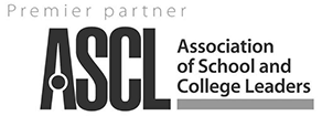 Image with missing alt attribute found on schoolcomms.com