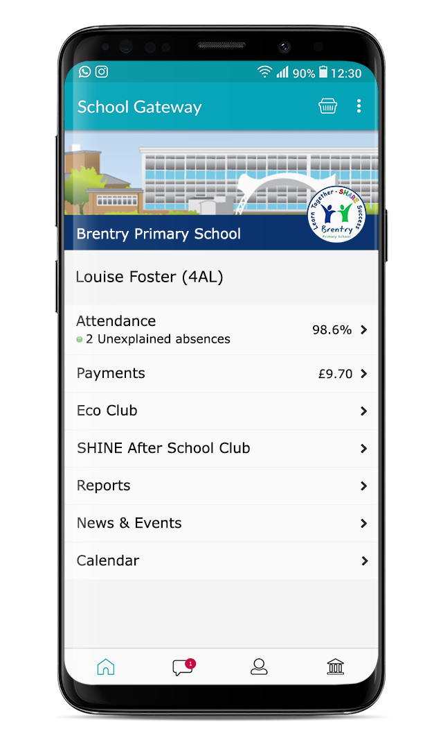 Image with missing alt attribute found on schoolcomms.com