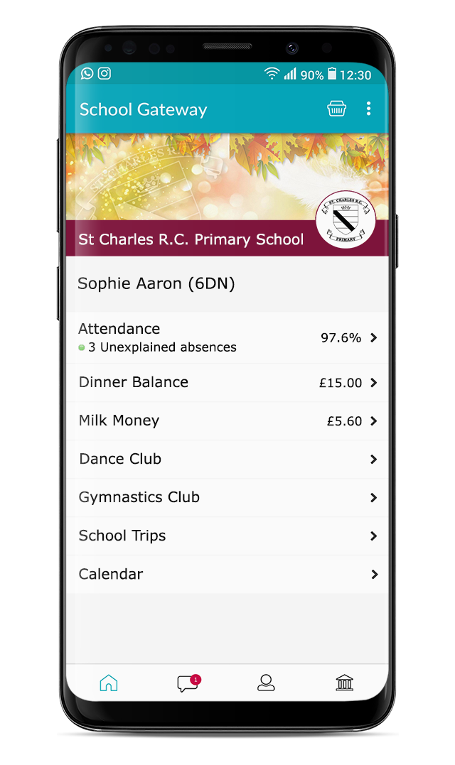 Image with missing alt attribute found on schoolcomms.com