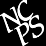 Image with missing alt attribute found on schooldismissalmanager.com