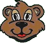 Image with missing alt attribute found on schooldismissalmanager.com