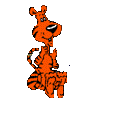 Image with missing alt attribute found on schooldismissalmanager.com