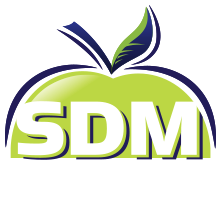 Image with missing alt attribute found on schooldismissalmanager.com