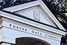 Image with missing alt attribute found on schooldismissalmanager.com