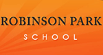 Image with missing alt attribute found on schooldismissalmanager.com