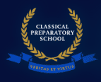 Image with missing alt attribute found on schooldismissalmanager.com
