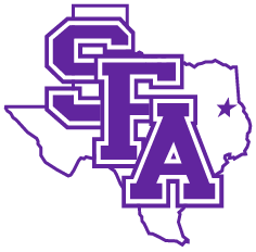 Image with missing alt attribute found on schooldismissalmanager.com