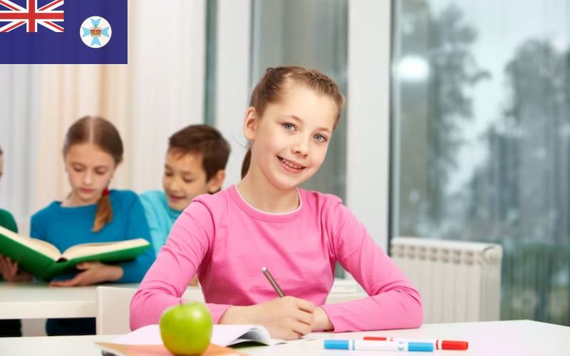 Image with missing alt attribute found on schoolsinformer.com