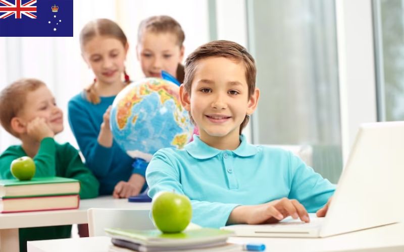 Image with missing alt attribute found on schoolsinformer.com