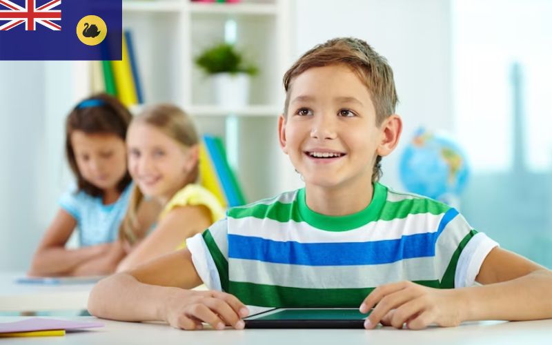 Image with missing alt attribute found on schoolsinformer.com