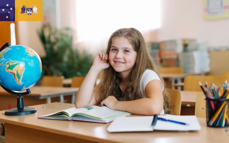 Image with missing alt attribute found on schoolsinformer.com